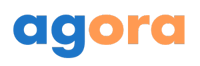 Agora Transparent 3 on 1